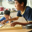 주산초등학교 이미지