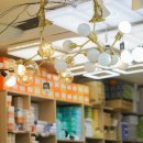 대일조명 이미지