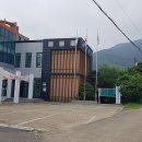 동해면보건지소 이미지