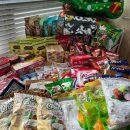 그린빌하나약국 | 방콕 빅씨마트 랏차담리점 쇼핑 리스트, 택스리펀, 환불 방법