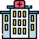 철원식품 이미지