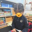 아이셈사고력수학교습소