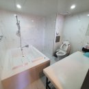 호텔아테나 이미지