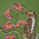 이천시립월전미술관 이미지