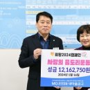 온천3동-18 이미지