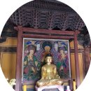 65. 경북 안동시 봉정사 <2024. 5. 25.>