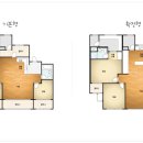 ㈜협성가스 이미지