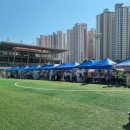 덕풍도서관 3층 이미지