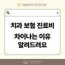 차이나고 - 수원시 장안구 정조로 979 | 차이나고
