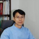 청뇌한의원 이미지