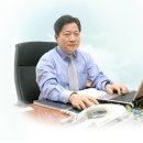 노랑컴퍼니 이미지