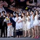 심야식당 이미지