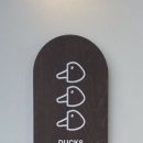 커피덕스 이미지