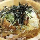 뽕제이짬뽕 이미지