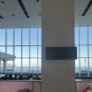 (주)호텔롯데 롯데리조트속초 | [강원도] 속초 오션뷰 호텔 비교 - 롯데리조트 vs 카시아 속초 내돈내산 후기