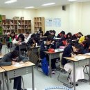 참좋은학원 - 평택시 현신7길 29 | 참좋은학원