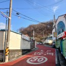 다비치안경중리네거리점 | 아침 산책 2025. 12. 17. 수. '05:52~07:37'