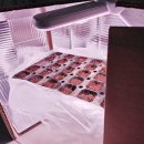 장훈농장 이미지