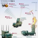 천궁 네이버블로그