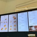 촉촉베이커리 앤 카페 | 하남 아기와 가기 좋은 카페 드말리 베이커리 앤 다이닝 감성카페 후기