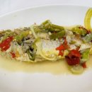 익산꽃게장 이미지