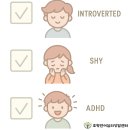 마음을 열어주는 그림책 이미지