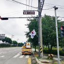 3.1만세로 이미지