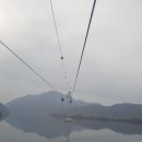 수한목장 이미지