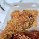 비비큐원흥