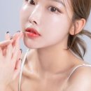디오헤어 앤 헤드스파