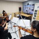 열린경로당 이미지