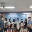 제22회 충북 청소년한마음예술제 중부매일