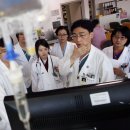 여명안경 이미지