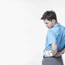 허리편한의원 이미지