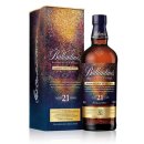 발렌타인 이미지