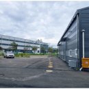 황금토지공인중개사사무소 이미지