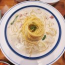 홍쉐프라면 | 고잔동수제돈까스 맛집 홍셰프, 가족외식으로 딱이었던 후기