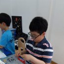 영빈파크 이미지