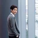 영재모터스 이미지