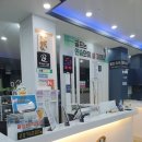 광주스크린 골프 이미지