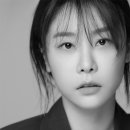 데이지컴퍼니 이미지