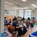 예산중앙초등학교 이미지