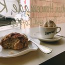 UR(여주시)-[장여로]-하-2 | “소중한 사람, 잊어선 안되는 사람, 잊고 싶지 않았던 사람.”_너의 이름은