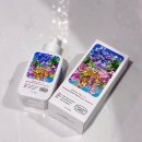 썬-바이오 | 라망지우 졸리워터 선앰플｜13시간 지속·가벼운 발림감의 차세대 바이오 썬앰플