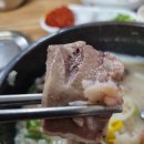 월야시장 이미지