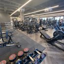 구암동365 이미지