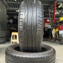 신흥카센타 이미지