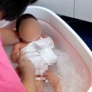 이레아이맘산후도우미 이미지