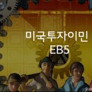 주식회사 트러스트컴퍼니