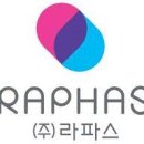 라파스 이미지